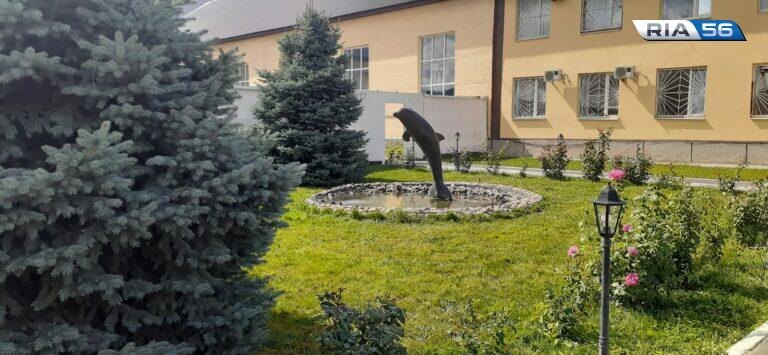    Пожизненно заключенный «Черного дельфина» в Соль-Илецке рассчитывает на УДО Кристина Просвиркина