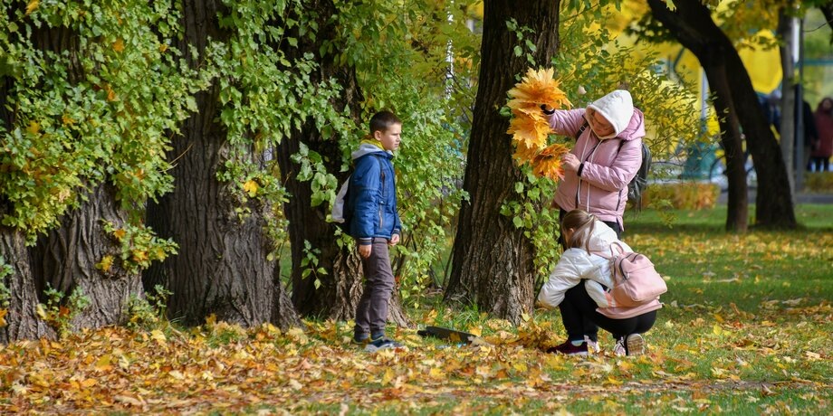 Фото: Москва 24/Антон Великжанин 