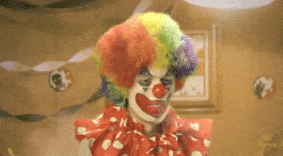   giphy.com