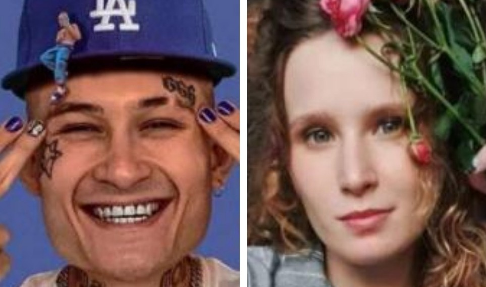 Коллаж автора.