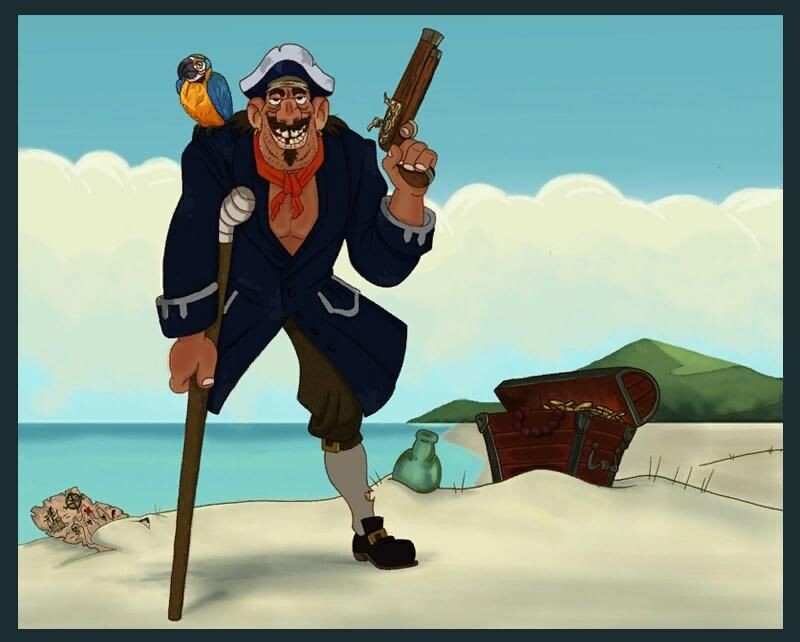 Фото из интернета, сайт culture-ru