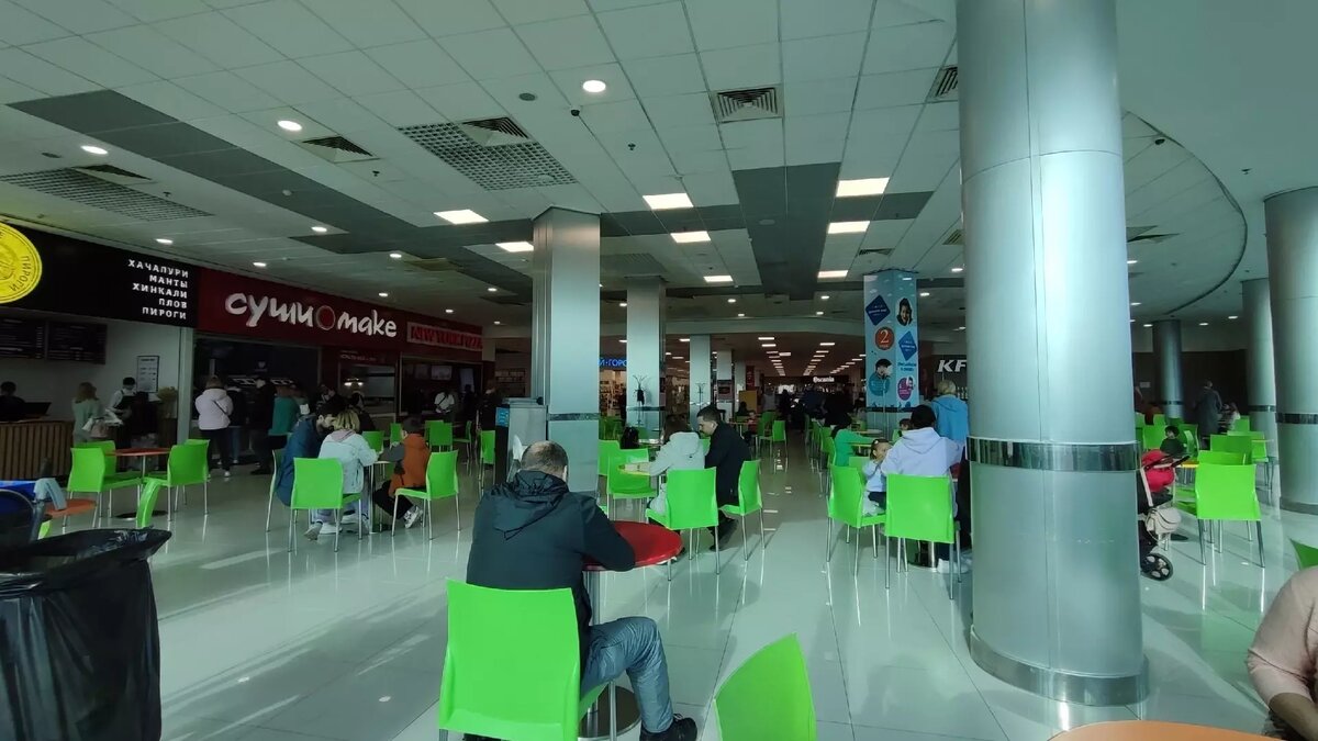     Автор: Алина Гурицкая Источник: atas.info