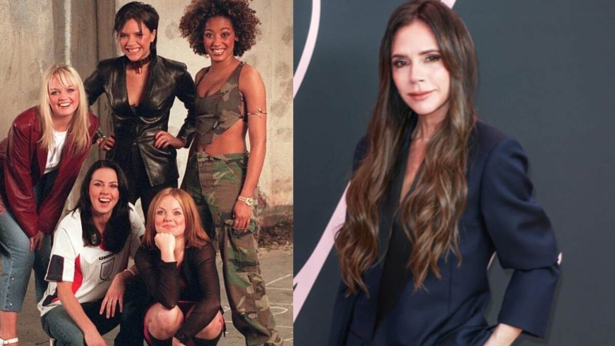 В конце 90-х, несколько лет Виктория была участницей группы "Spice Girls". Уже много лет работает в индустрии моды. Выпустила свою собственную линию аромата Intimately Beckham. Вместе с Дэвидом они создали Beckham Brand Ltd и выпускают парфюм, джинсы и солнечные очки 
