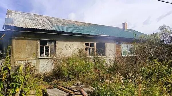     Источник: «Центроспас Кондинский»