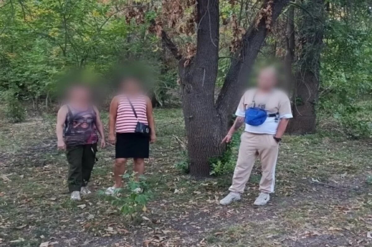    Полицейские пресекли попытку продажи крупной партии наркотиков в Астрахани