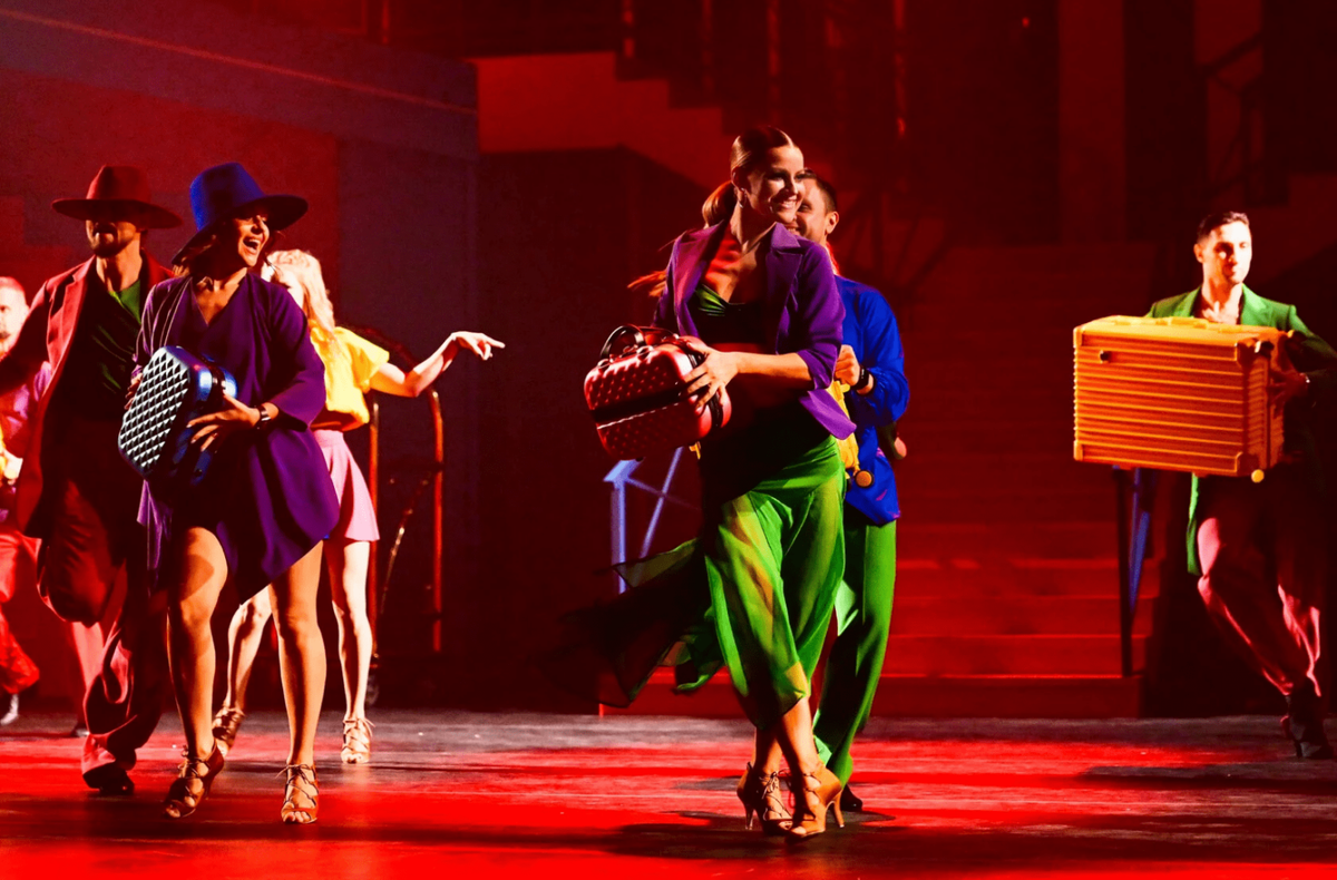    Фото: mbronnaya.ru, m-g-t.ru, granddanceshow.ru, bovary-teatr.ru, dashkov5.com, vnutrishow.ru, zao.mos.ru, artandbrutgallery.com, lime-shop.com, ru.kinorium.com, kinopoisk.ru, chinafilmfest.ru, bastatour.ru, zaryadyehall.ru, соцсети Petshop Days, Powerhouse Jazz Festival, SODA LUV Мария Байдек