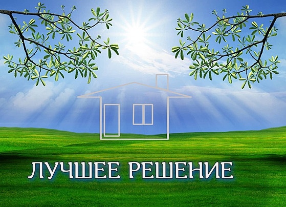 Как сделать свой участок идеальным? Важные пункты, которые нужно учитывать
