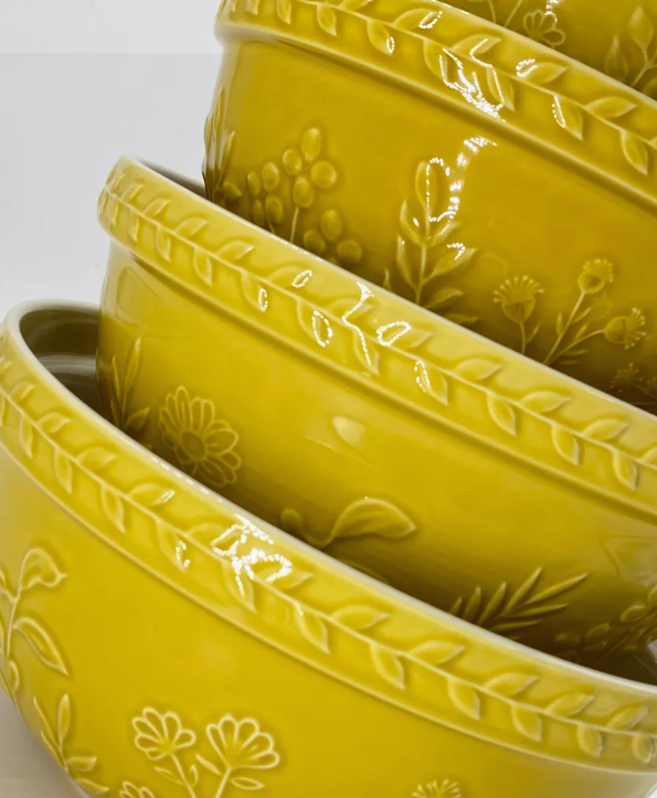 Моя корзина - делюсь личными находками для дома с Wildberries