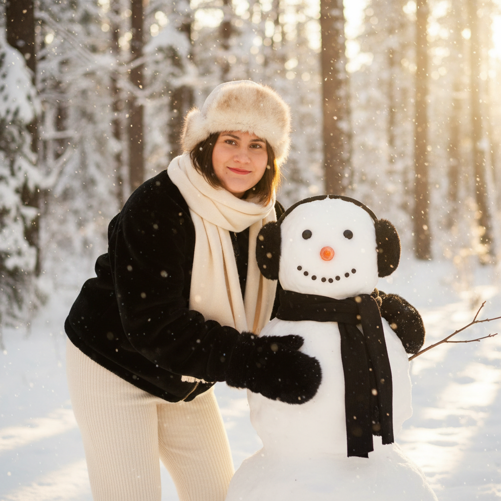 Готовьтесь к Новому году: пакет трансформации со скидкой 50% только для вас ❤️ Верным подписчицам: 3 сеанса по цене полутора — новогоднее волшебство начинается 🎄