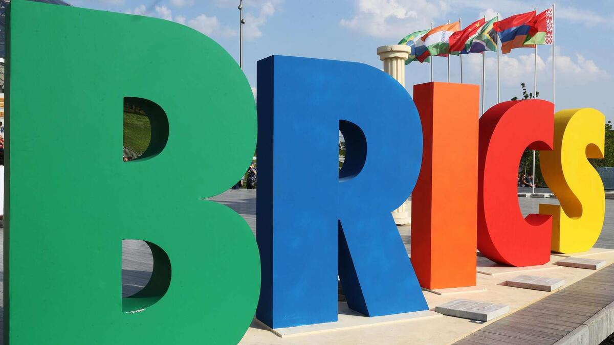 Источник фото: crimea.ria.ru 