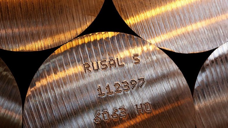 Источник: Reuters