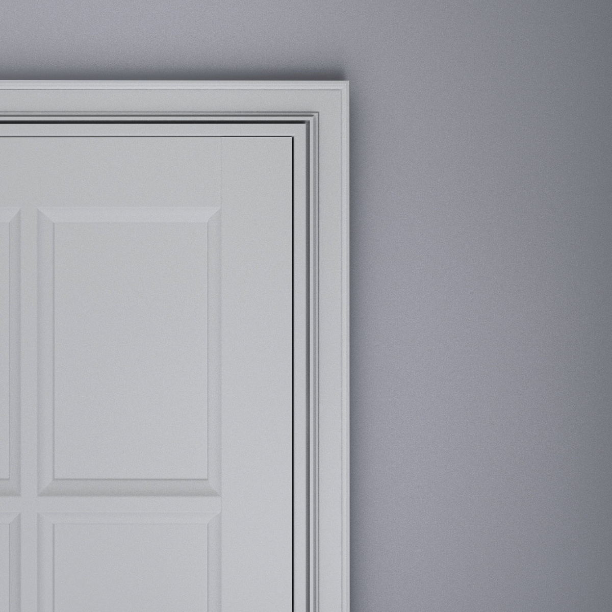 фото и продукция компании Decomaster Интерьерный декор