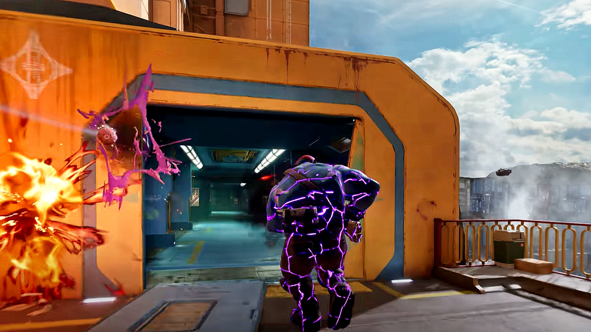 Disintegration игра. Alpha protocol 2. Анчатарт 4 игра. X blades 2. Resistance 3 (ps3).