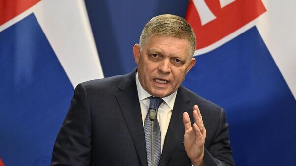    © AP / Denes Erdos