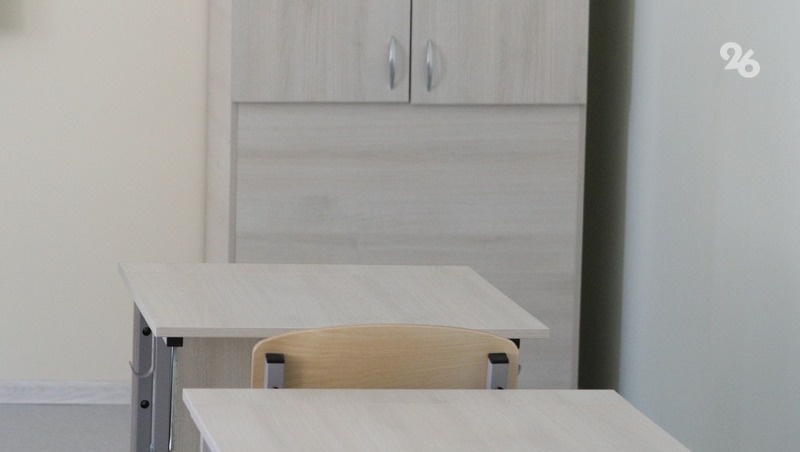      Фото: ИА «Победа26»