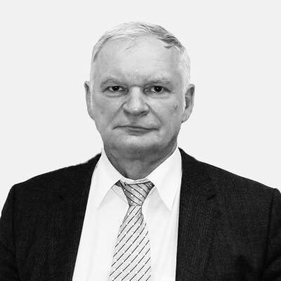    фото: СПб ГУП «Пассажиравтотранс»