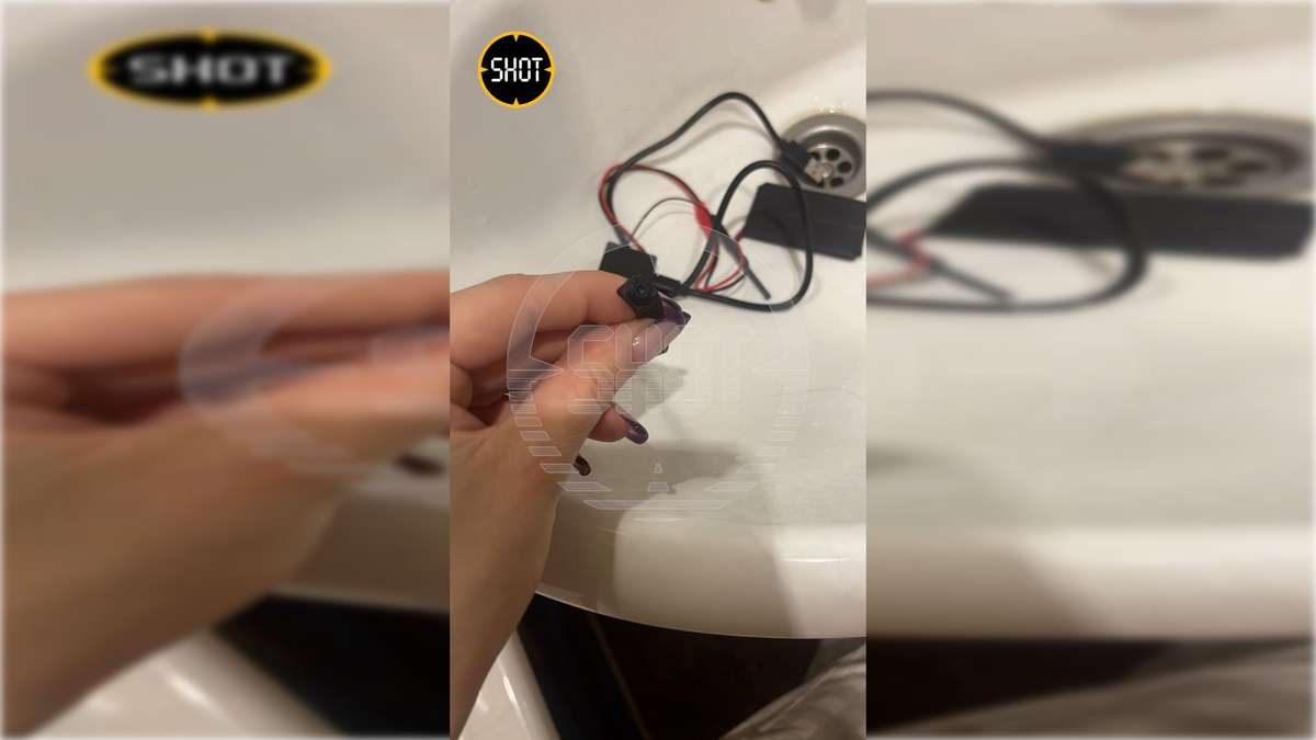 Фото: тг-канал SHOT