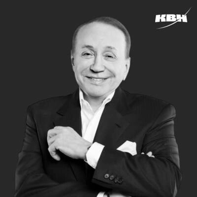    Глава Югры выразил соболезнования в связи со смертью Александра Маслякова