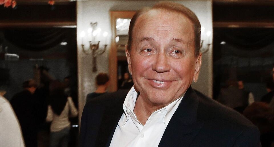    РИА «Новости»