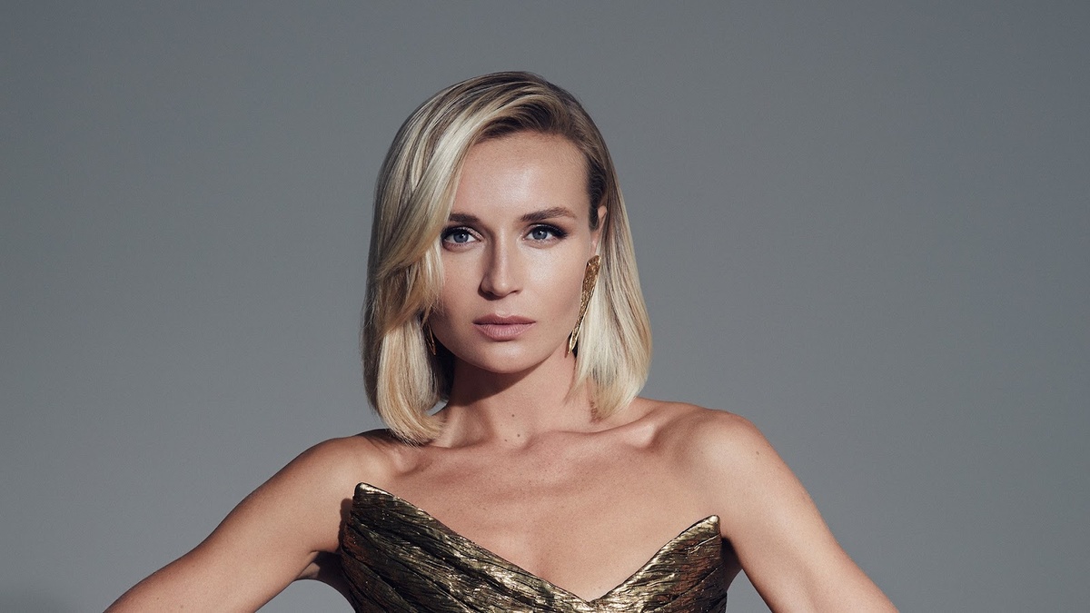 Фото взято с открытых источников