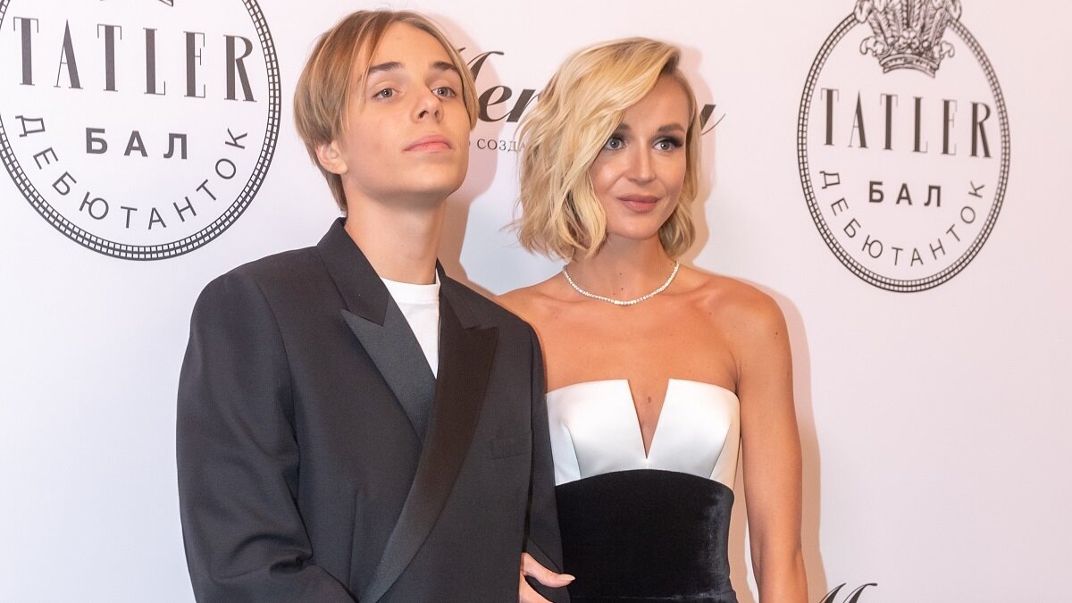 Фото взято с открытых источников