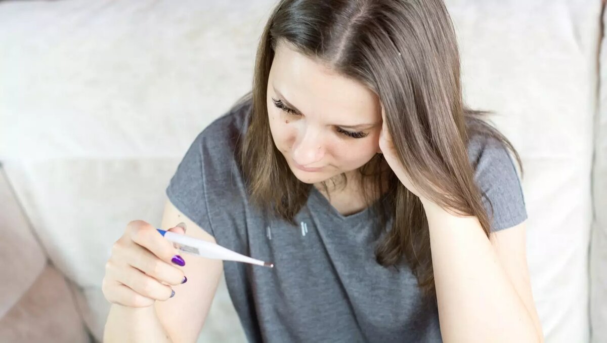     Автор: Unsplash