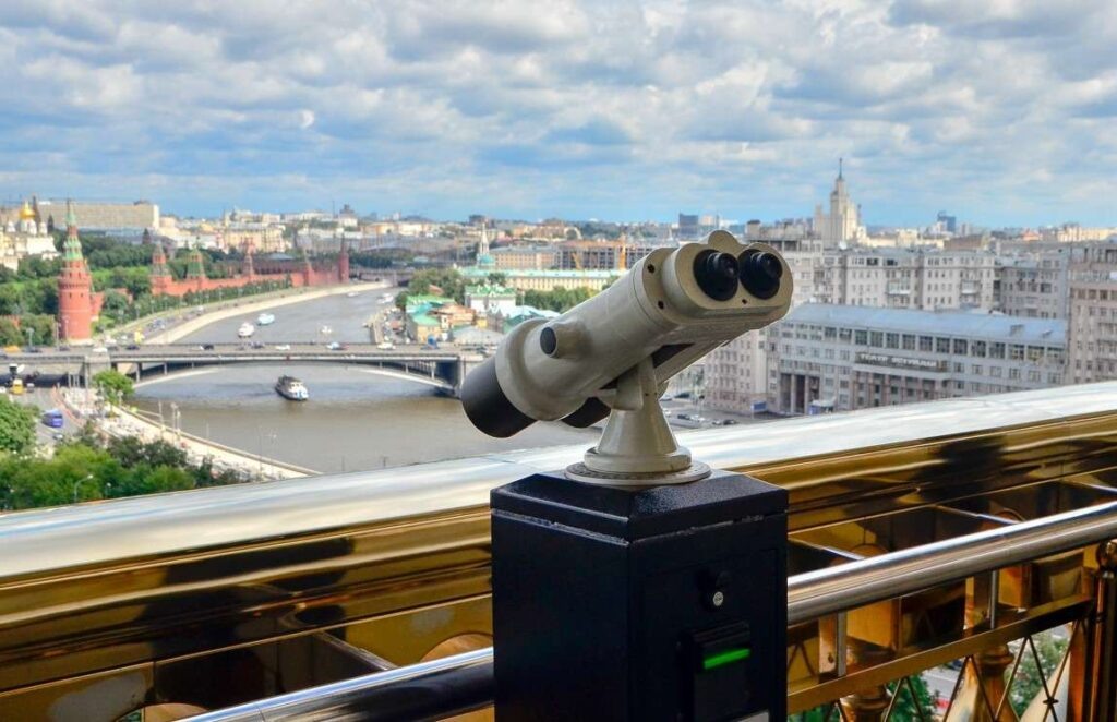 Фото взято из открытого источника