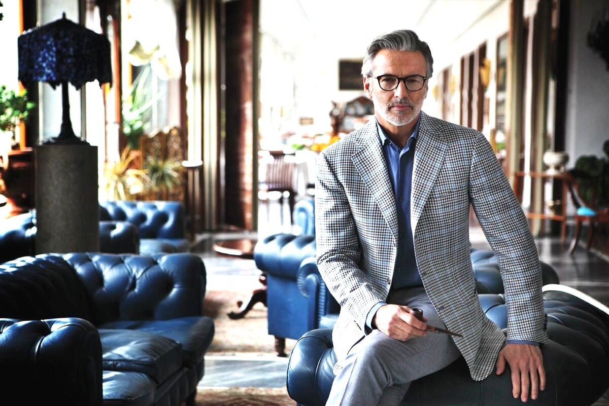 Фото взято из открытых источников