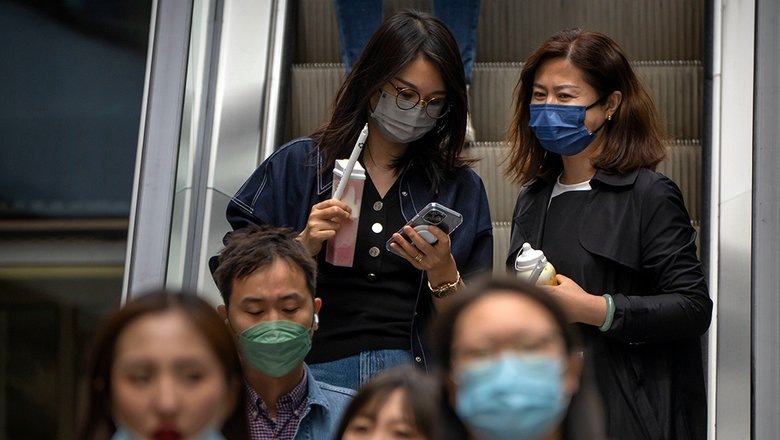 Источник: AP 2023