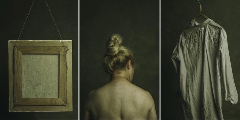 Автор: Альбина Бугарчева, преподаватель Школы