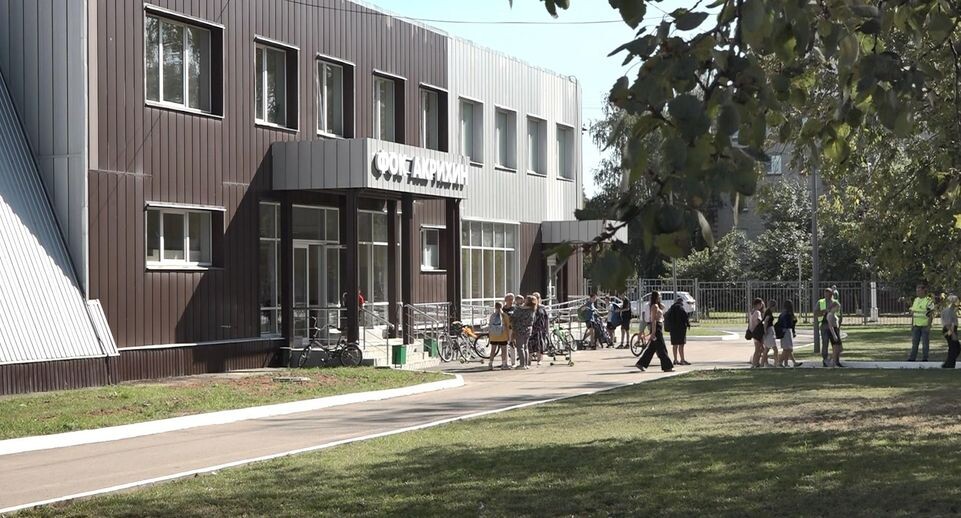    Телеканал «360»