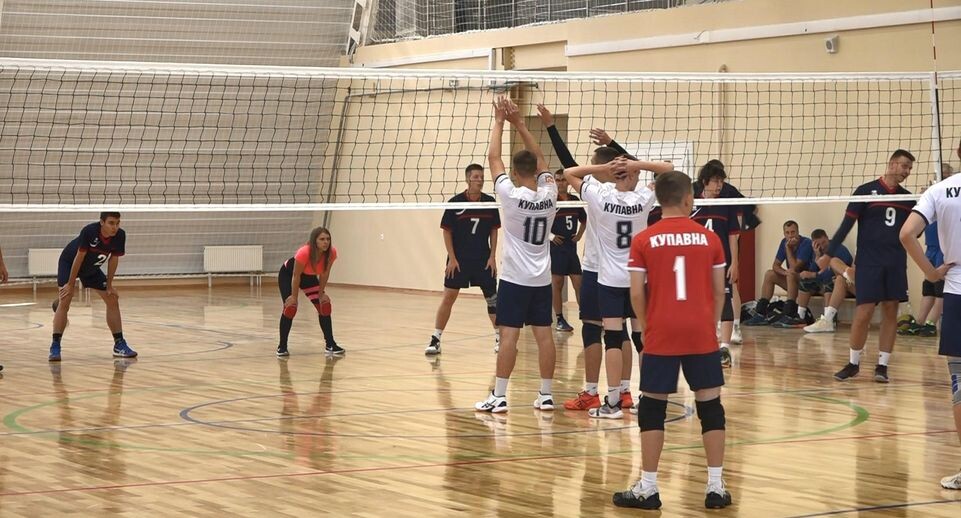     Телеканал «360»