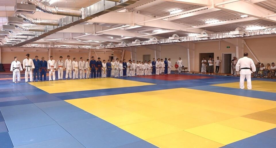     Телеканал «360»