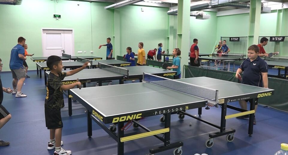     Телеканал «360»