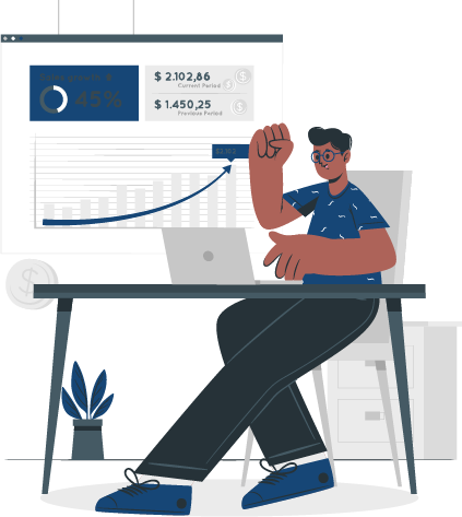 Что предпринять, чтобы остановить процедуру банкротства?