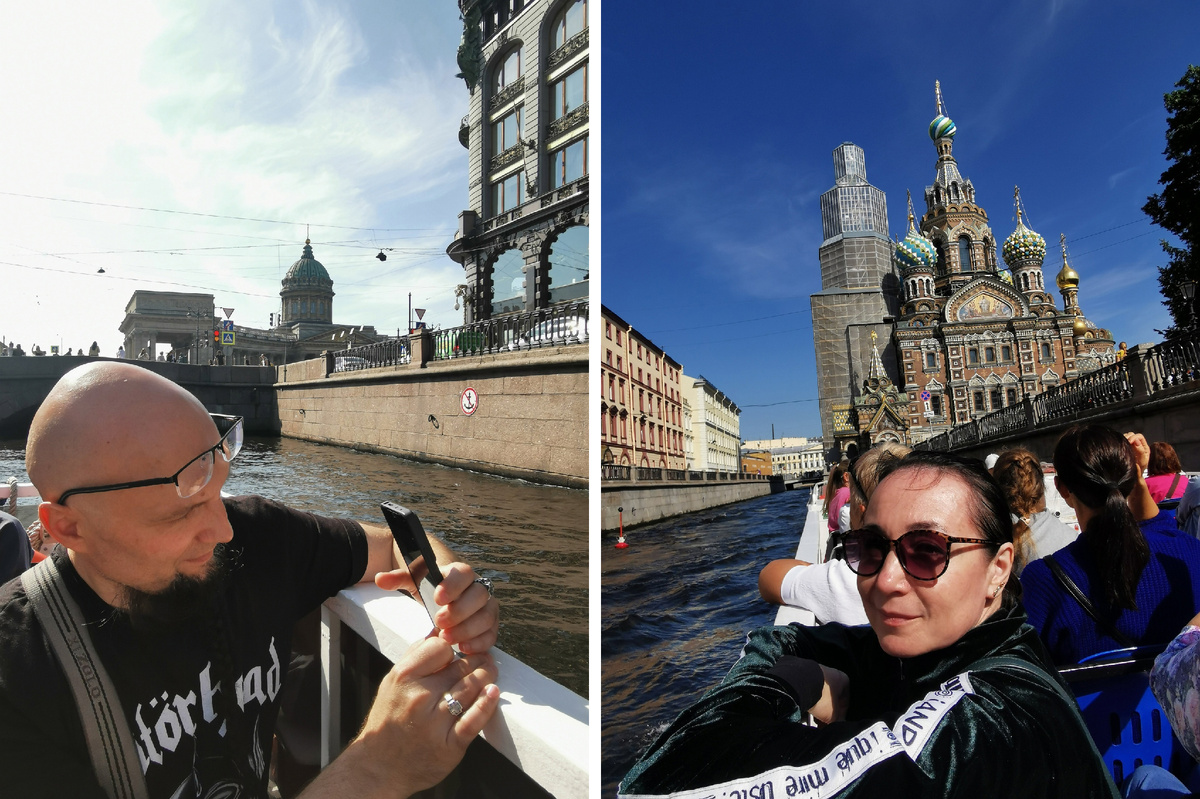 Меня опоили и обкормили в столовой. Ватрушку не берите, заклинаю!