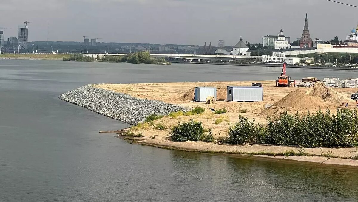     Источник: inkazan.ru