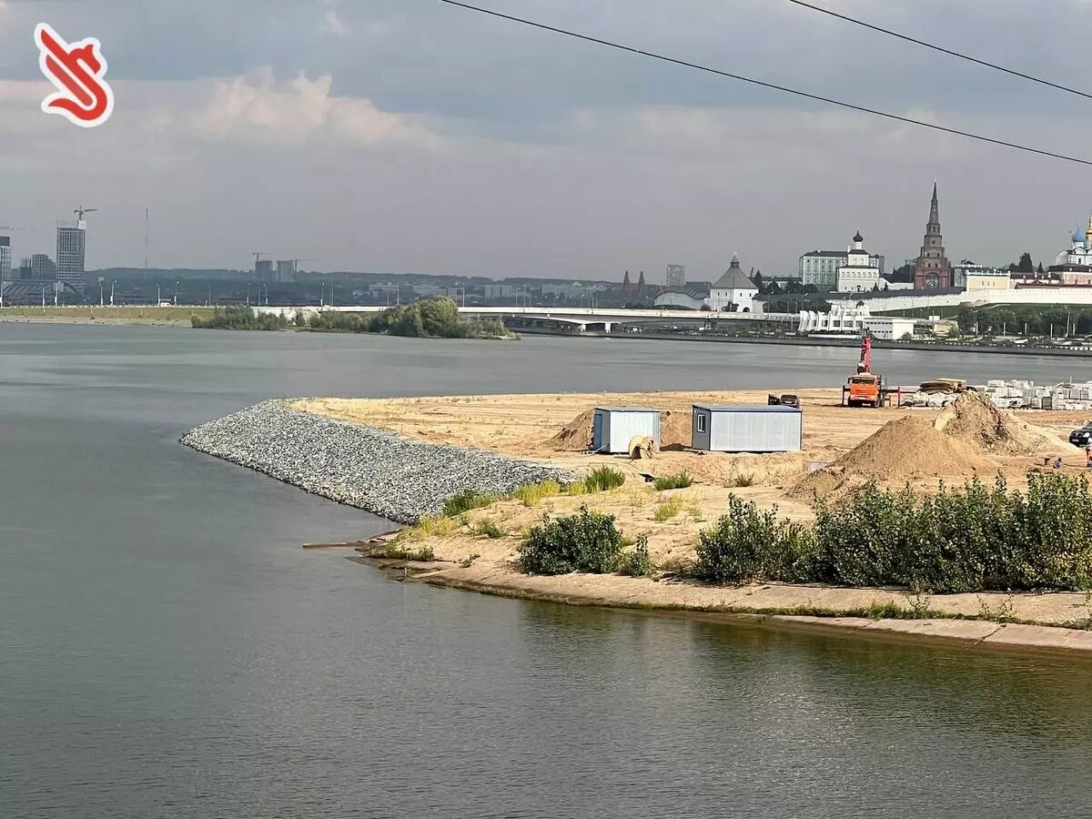     Источник: inkazan.ru