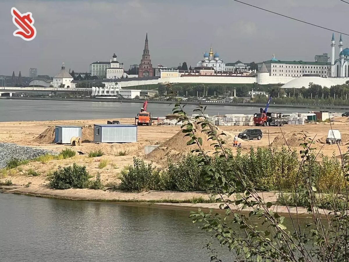     Источник: inkazan.ru