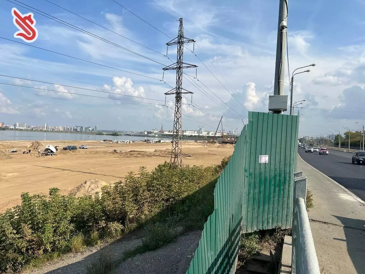     Источник: inkazan.ru