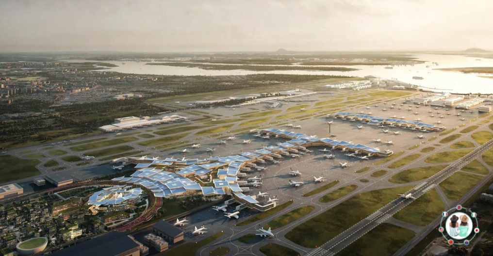 Из просторов инета