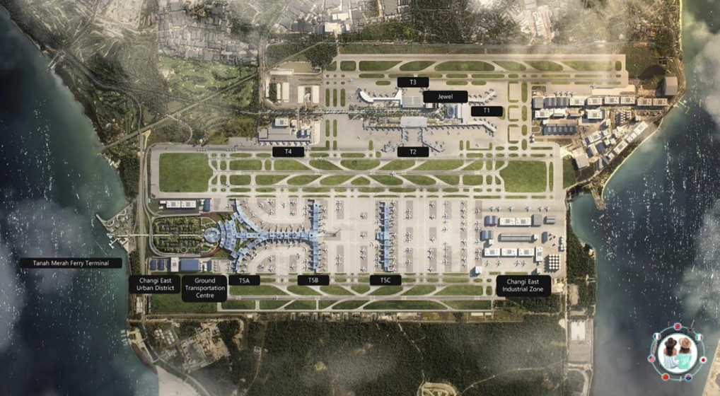 Из просторов инета