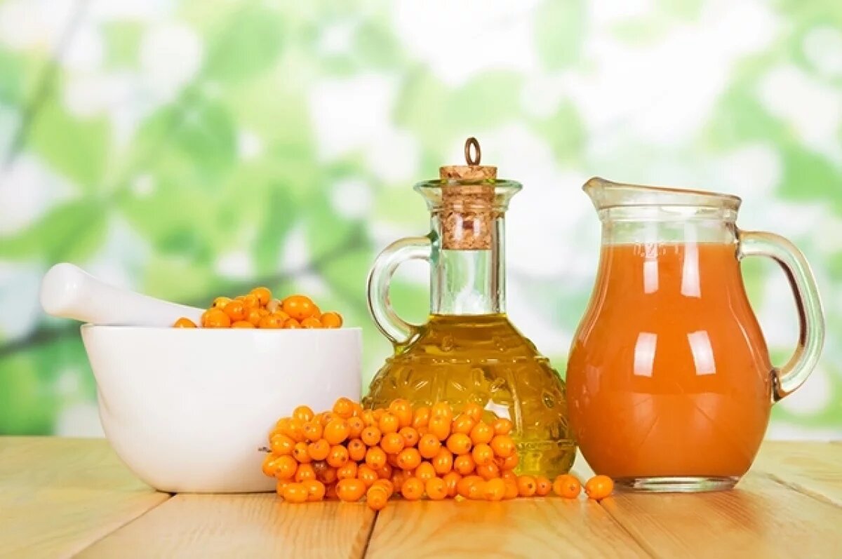    Варенье, сок и заморозка.