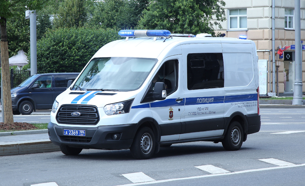 ФОТО: Лилия Шарловская