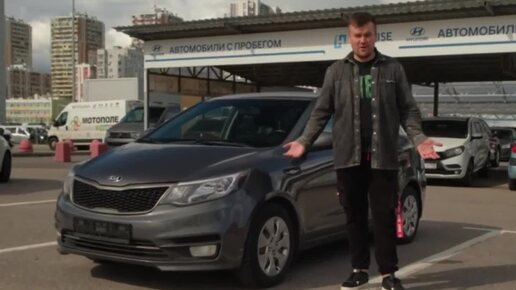 Кто у нас сегодня был. Винни пух поздравляет с днем рождения. Кто у нас сегодня был. Кто у нас сегодня был. Давайте наебенимся.