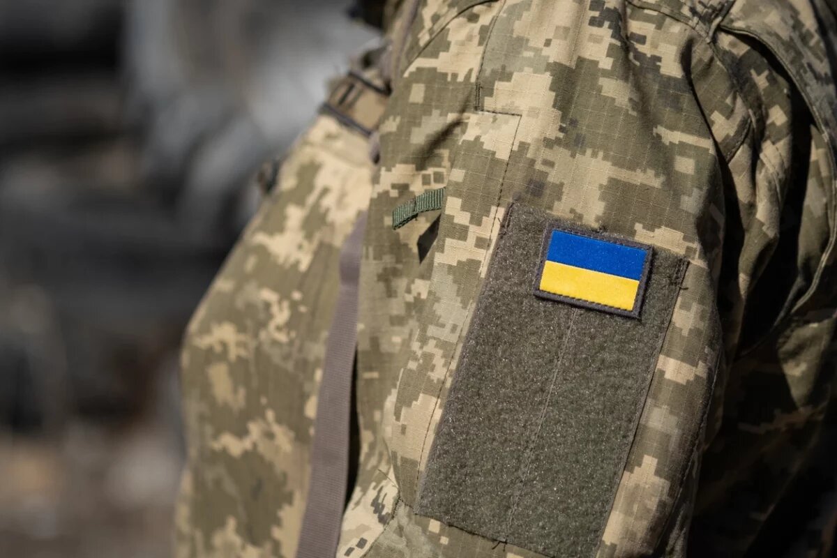    Подпольщик Лебедев: Зеленский готовит «армию вторжения» в 500 тысяч человек