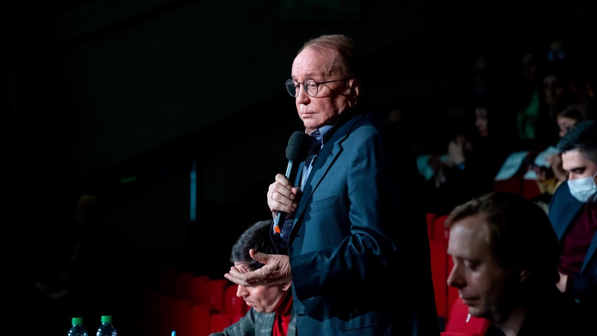 Фото: vk.com/kvnofficial