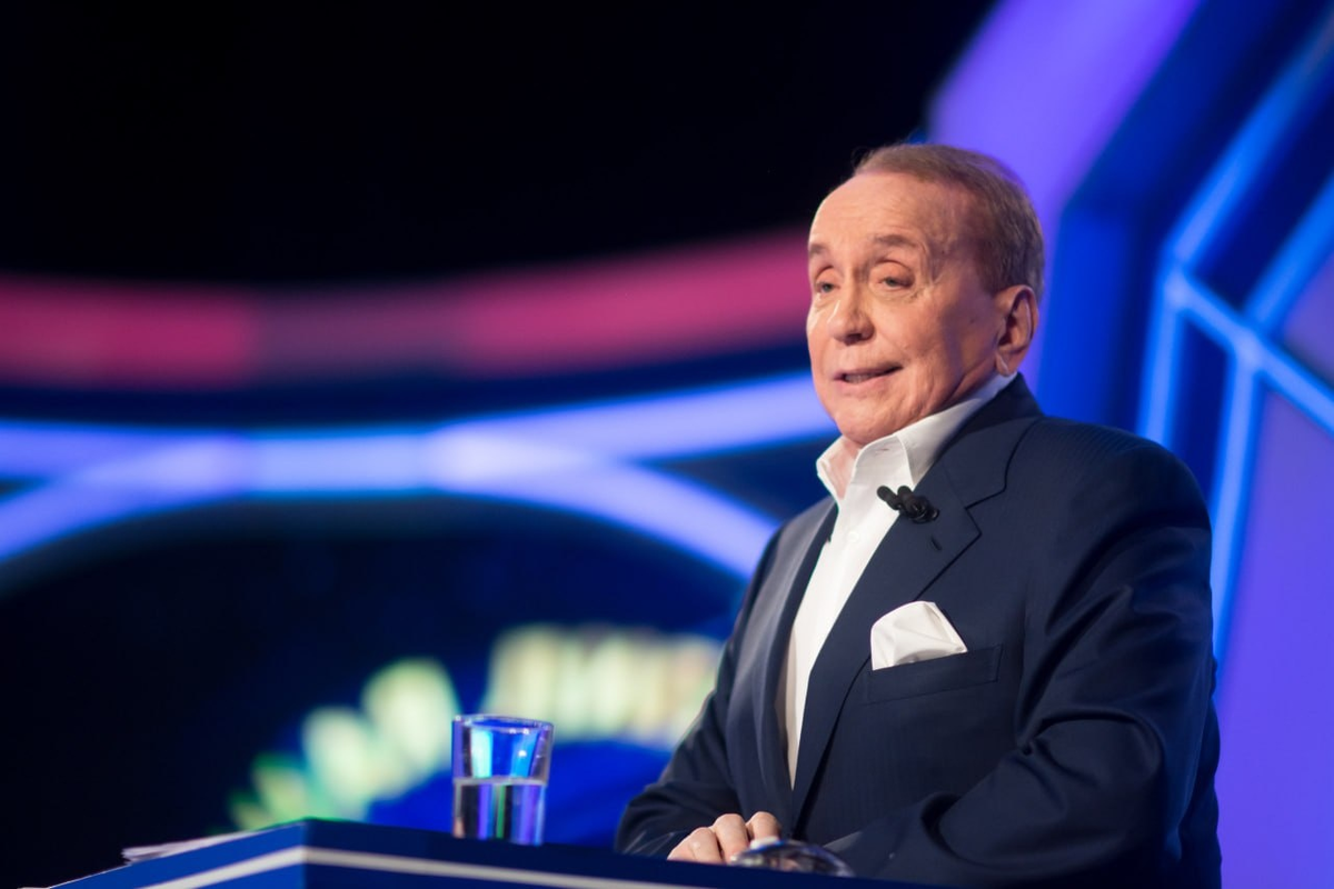 Фото: vk.com/kvnofficial