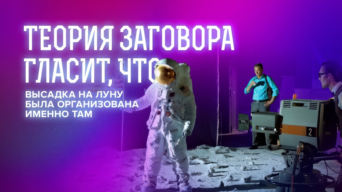 -5
