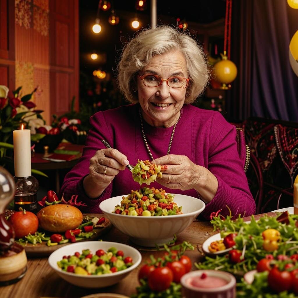 Иллюстрация создано при помощи нейросети Kandinsky https://rudalle.ru/check_kandinsky31/8ccbb721-015b-43d6-98f5-2d2e9da0688e